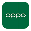 OPPO应用商店